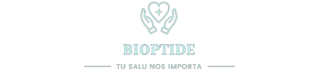 Bioptide